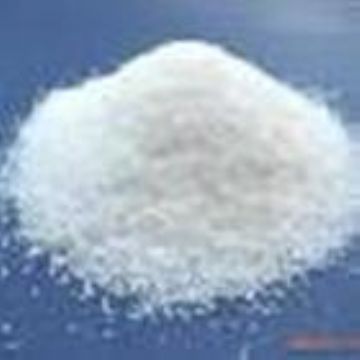 Pyridine Hydrochloride 